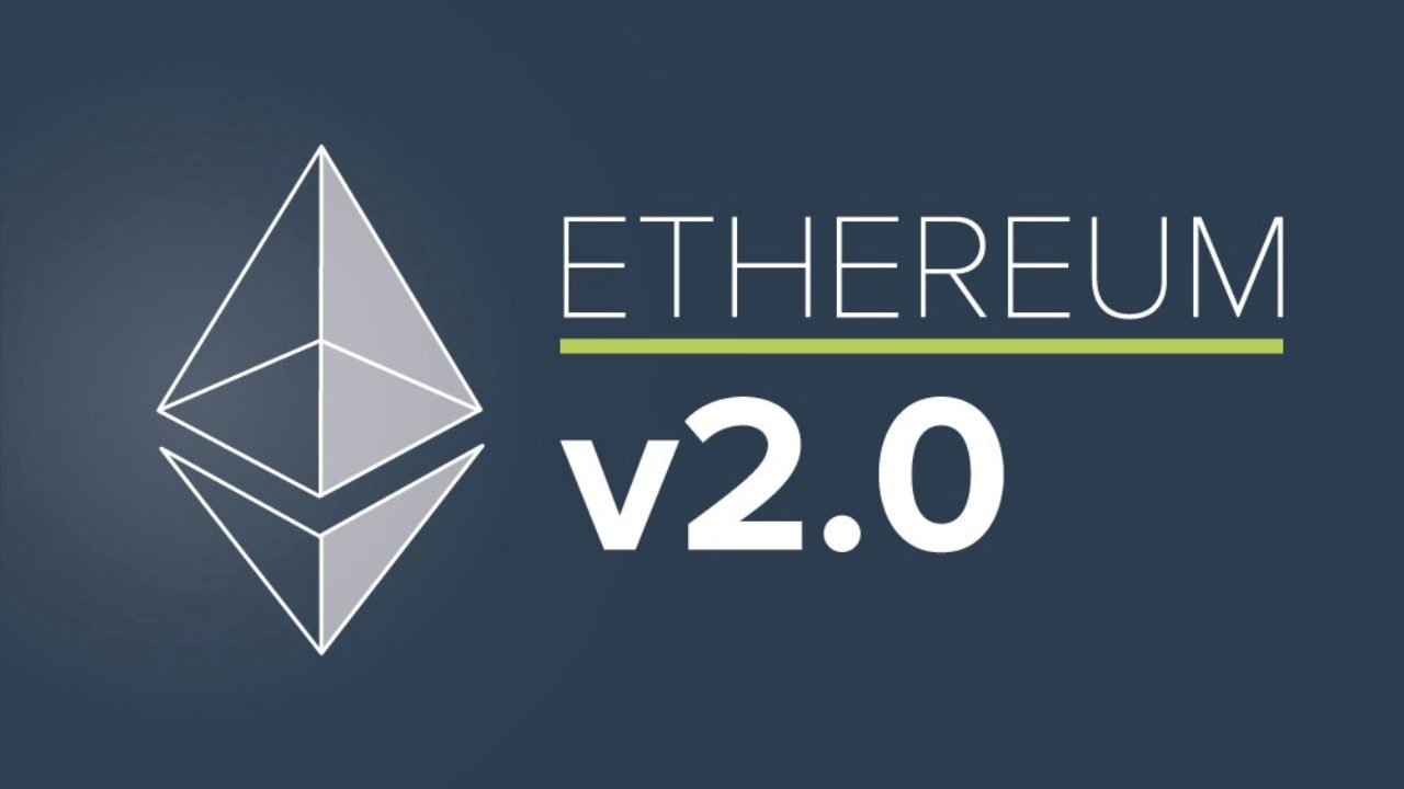 Investieren Sie in Bitcoin Ethereum oder Litecoin
