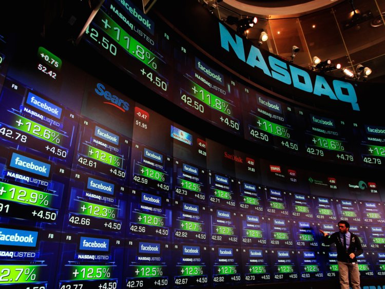 Coinbase, quotazione al Nasdaq oggi: piattaforma pronta ad entrare in Borsa | Sky TG24