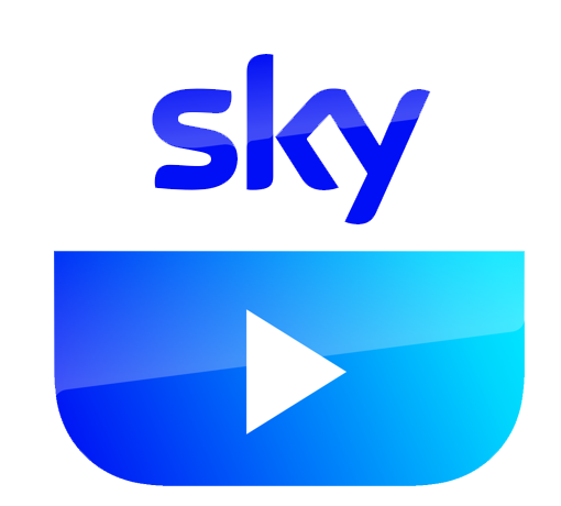 Rojadirecta: cos’è, come funziona e come guardare lo streaming live - skygo logo