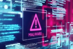 Una virtual machine AWS è stata infettata da un malware di data mining. Potrebbero esserci altri casi simili - virtual machine AWS malware 236x157