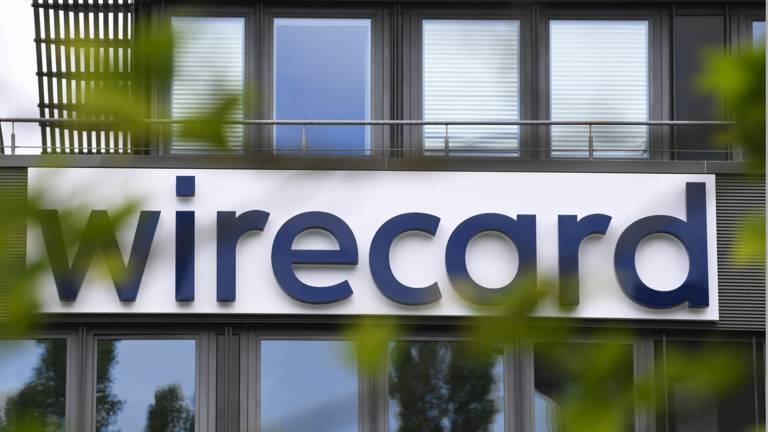 Financial Times: Il fornitore di carte cripto Wirecard ha compiuto frodi anche durante le indagini - wirecard