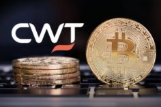 Il gigante dei viaggi CWT ha appena pagato 4,5 milioni $ in bitcoin agli hacker che hanno compromesso i suoi sistemi - x4148.jpgqitok7RbxYD9e.pagespeed.ic .Df Sj2ty6j 236x157