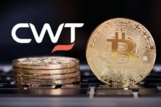 x4148.jpgqitok7RbxYD9e.pagespeed.ic_.Df-Sj2ty6j-236x157 Il gigante dei viaggi CWT ha appena pagato 4,5 milioni $ in bitcoin agli hacker che hanno compromesso i suoi sistemi  