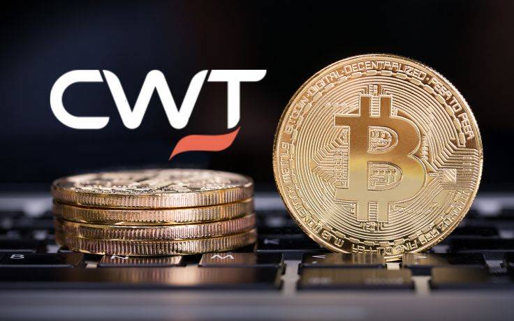 Il gigante dei viaggi CWT ha appena pagato 4,5 milioni $ in bitcoin agli hacker che hanno compromesso i suoi sistemi - x4148.jpgqitok7RbxYD9e.pagespeed.ic .Df Sj2ty6j