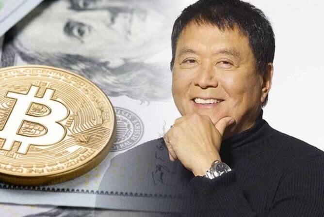 Robert Kiyosaki: Il prezzo di BTC scenderà quando la pandemia di COVID sarà finita 10-22-e1590367441329 Robert Kiyosaki: Il prezzo di BTC scenderà quando la pandemia di COVID sarà finita