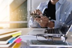 Una ricerca dell’Unione Europea afferma che un settore cripto ben regolamentato potrebbe migliorare le prospettive economiche del blocco UE 20-migliori-siti-web-per-ottenere-blockchain-e-crypto-gigs-nel-2019-forbes-236x157 Una ricerca dell’Unione Europea afferma che un settore cripto ben regolamentato potrebbe migliorare le prospettive economiche del blocco UE