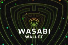Hard Fork del Wasabi wallet per risolvere un difetto nel codice - 49473b23112f9b1177443fa3a639ff59 236x157