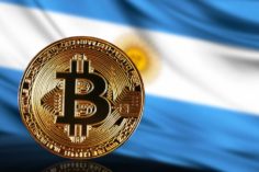 Sondaggio: il 73,4% degli argentini ritiene che le criptovalute proteggeranno al meglio i loro risparmi - Bitcoin BTC Argentina 236x157