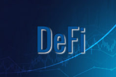 Il “Flippening” DeFi arriva agli exchange: Uniswap supera Coinbase per volume di scambi - DeFi 236x157