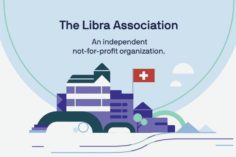 La società di venture capital Blockchain Capital diventa un membro della Libra Association di Facebook - Libra Association 236x157