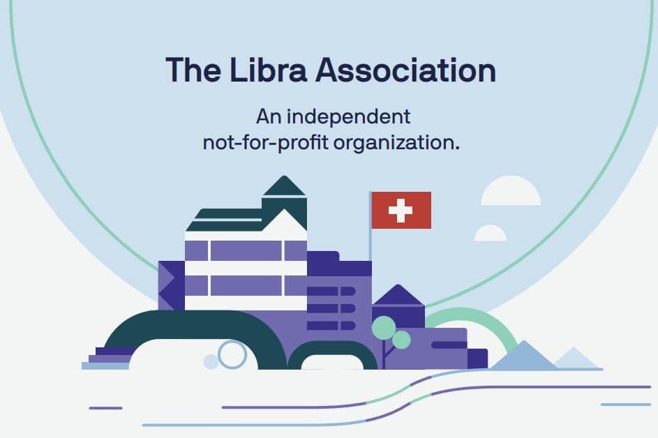 La società di venture capital Blockchain Capital diventa un membro della Libra Association di Facebook - Libra Association