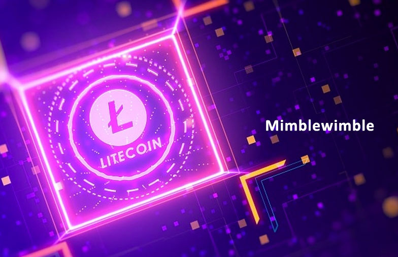 Le nuove dichiarazioni di Litecoin affermano che MimbleWimble procede senza problemi - Litecoin Mimblewimble Testnet on Track to September Launch