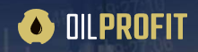 Oil Profit app è una TRUFFA?🥇| Leggere Prima di Iniziare - Oil Profit 1