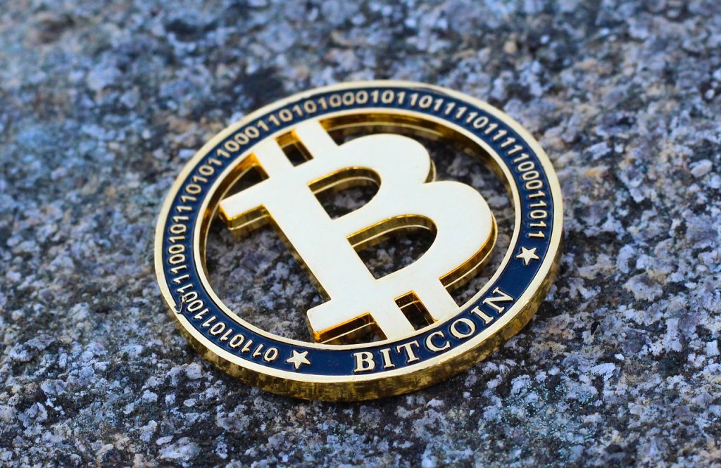 Bitcoin è decentralizzato? I ricercatori sono "cautamente ottimisti" - bitcoin 3333540 1280 1024x665 1