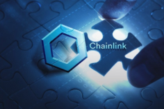 Chainlink acquisisce la soluzione Oracle Blockchain dalla Cornell University - chainlink 236x157