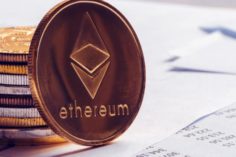 Commissioni Ethereum raddoppiate in una settimana ethereum-scaling-and-gas-free-transactions-740x416-1-236x157 Commissioni Ethereum raddoppiate in una settimana