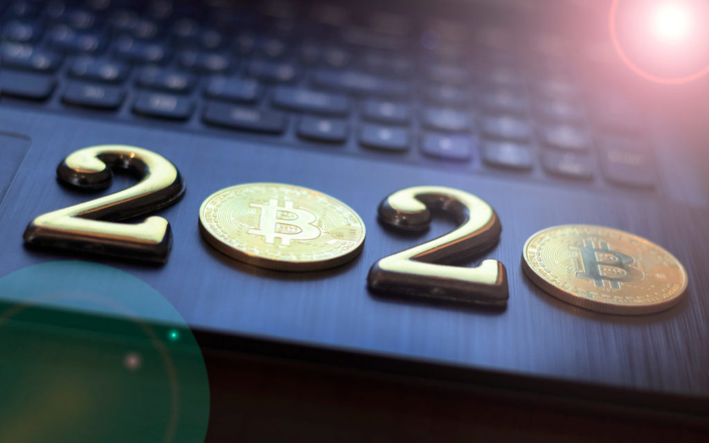 Le elezioni statunitensi avranno un impatto sul prezzo di Bitcoin? - 15 July 1 e1563134006293 1024x640