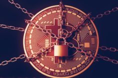 Il nuovo progetto Bitcoin su Ethereum raccoglie 1,5 milioni $ dai Crypto VC - BTC private key gID 2 236x157