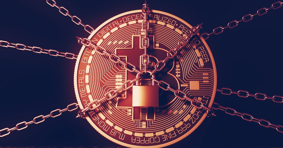 Bitcoin brute force Bitcoin brute force prepaid bitcoin gamex