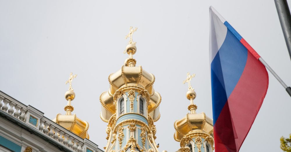 Il rublo digitale potrebbe diventare uno strumento contro le sanzioni internazionali, afferma la Banca di Russia - Banca Russia