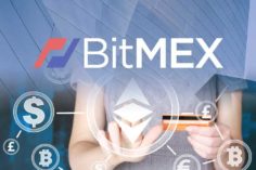 I DEX dovrebbero preoccuparsi dopo quello che è accaduto a BitMEX? - BitMEX Accused 236x157