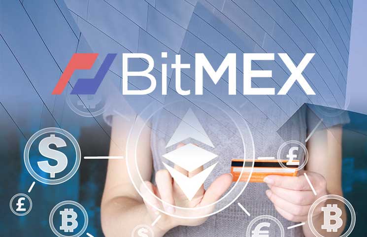 I DEX dovrebbero preoccuparsi dopo quello che è accaduto a BitMEX? - BitMEX Accused