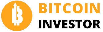 Bitcoin Investor è una TRUFFA?🥇| Leggere Prima di Iniziare - Bitcoin Investor