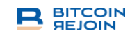 Bitcoin Rejoin è una TRUFFA?🥇| Leggere Prima di Iniziare - Bitcoin Rejoin 1
