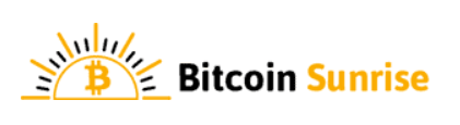 Bitcoin Sunrise è una TRUFFA?🥇| Leggere Prima di Iniziare - Bitcoin Sunrise 4