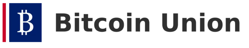 Bitcoin Union è una TRUFFA?🥇| Leggere Prima di Iniziare - Bitcoin Union 7