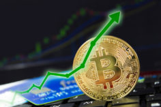 Bitcoin è davvero in un trend rialzista? Gli analisti non sono d’accordo - Bitcoin up trend 236x157