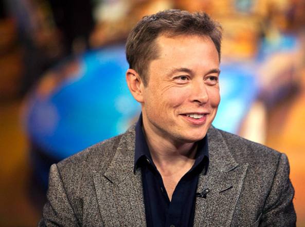 Elon Musk si prepara ad incassare altri 3 miliardi di dollari mentre Tesla raggiunge un nuovo traguardo - Cew di Tesla