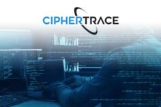 CipherTrace delinea le zone grigie normative che affliggono il settore in forte espansione della DeFi - CipherTrace Scout To Investigate Crypto Transactions On Mobile 696x449 1 236x157