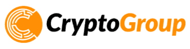 Crypto Group è una TRUFFA?🥇| Leggere Prima di Iniziare - Crypto Group 1