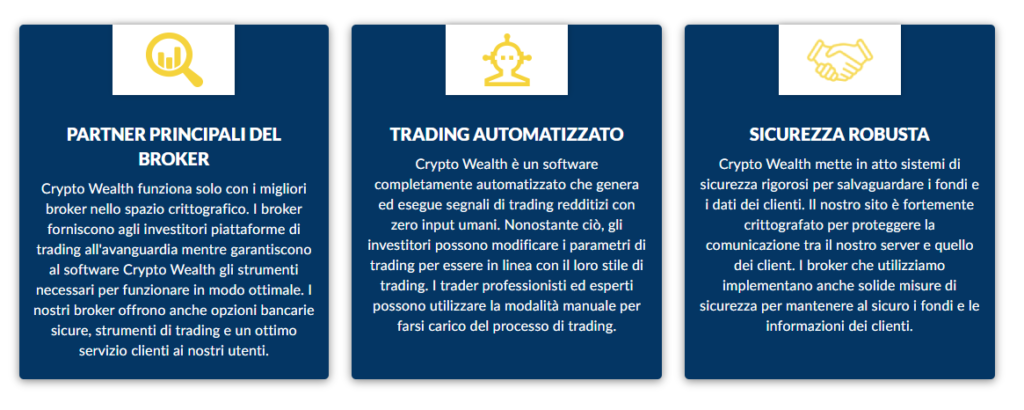 Commercio Sicuro Bitcoins Notizie - fattorialeginestre.it