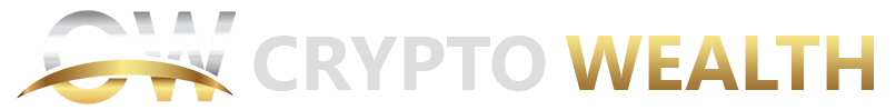 Crypto Wealth è una TRUFFA?🥇| Leggere Prima di Iniziare - Crypto Wealth 7