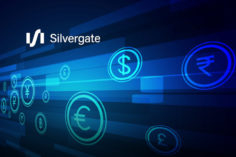 La crescita delle Stablecoin spinge il volume della Silvergate Exchange Network oltre 100 miliardi $ - Silvergate Exchange Network 236x157