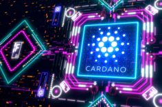 SingularityNET ha deciso di abbandonare Ethereum per Cardano citando problemi di velocità e costi - SingularityNET cardano 236x157