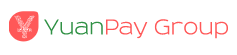 Yuan Pay App è una TRUFFA?🥇| Leggere Prima di Iniziare - YuanPay Group 1