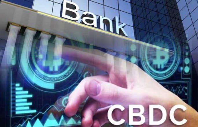 Una nuova importante riunione delle banche centrali si è conclusa con la stessa vecchia "valutazione" delle CBDC: astenersi - cbdc la gi