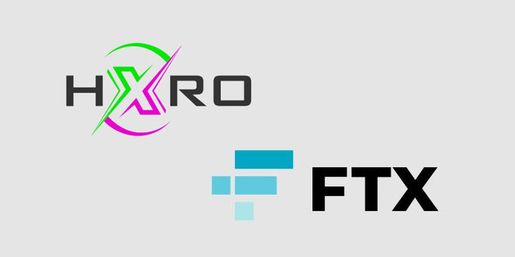 Hxro e FTX offrono opzioni semplificate per i crypto trader al dettaglio - hxroftx