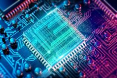 L’accordo AMD-Xilinx presenta più rischi rispetto all’intesa Nvidia-Arm - im 247189 236x157