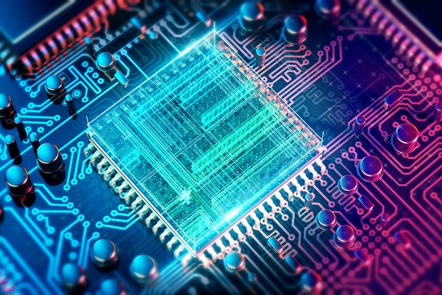 L’accordo AMD-Xilinx presenta più rischi rispetto all’intesa Nvidia-Arm - im 247189