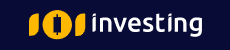 101Investing è una TRUFFA?🥇| Leggere Prima di Iniziare - 101Investing 1