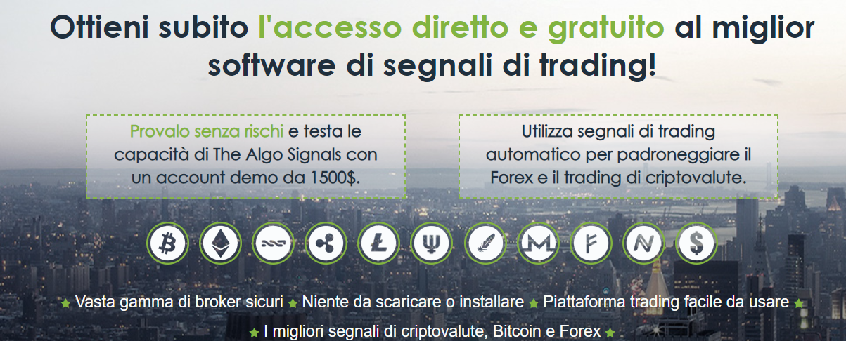 pratica cripto account di trading gratuito migliori siti bitcoin gratuiti 2021