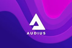 Audius, lo "Spotify decentralizzato", sta trasferendo parte del suo servizio sulla Blockchain Solana - Audius 236x157