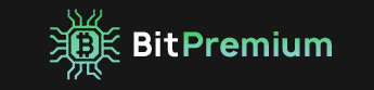 BitPremium è una TRUFFA?🥇| Leggere Prima di Iniziare - BitPremium 1