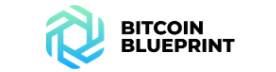 Bitcoin Blueprint è una TRUFFA?🥇| Leggere Prima di Iniziare - Bitcoin Blueprint 1