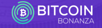 Bitcoin Bonanza è una TRUFFA?🥇| Leggere Prima di Iniziare - Bitcoin Bonanza 1
