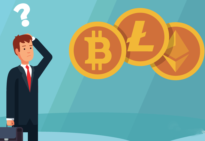 Bitcoin Bonanza è una TRUFFA?🥇| Leggere Prima di Iniziare - Bitcoin Bonanza 5